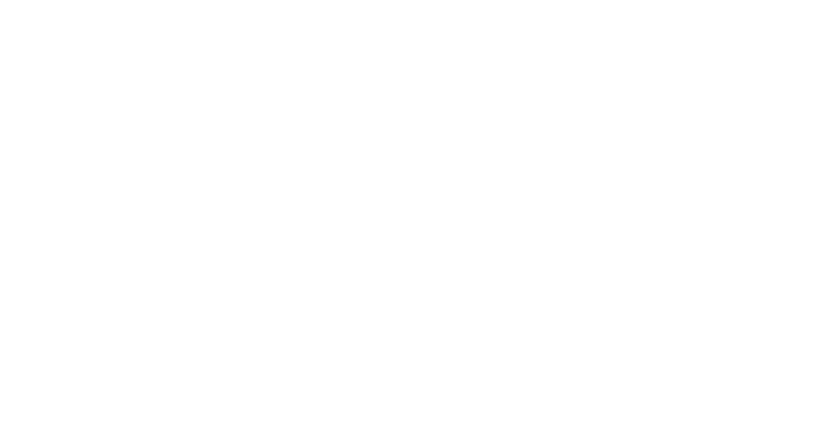 Ashik ⚡ Creative | Cloud & AI | Venture Capital